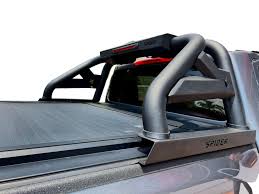 OFF ROAD