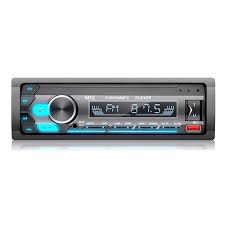 ESTEREOS