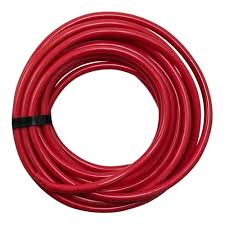 ROLLO DE CABLES