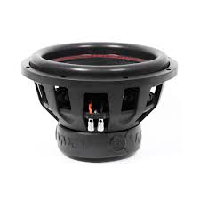 SUBWOOFER