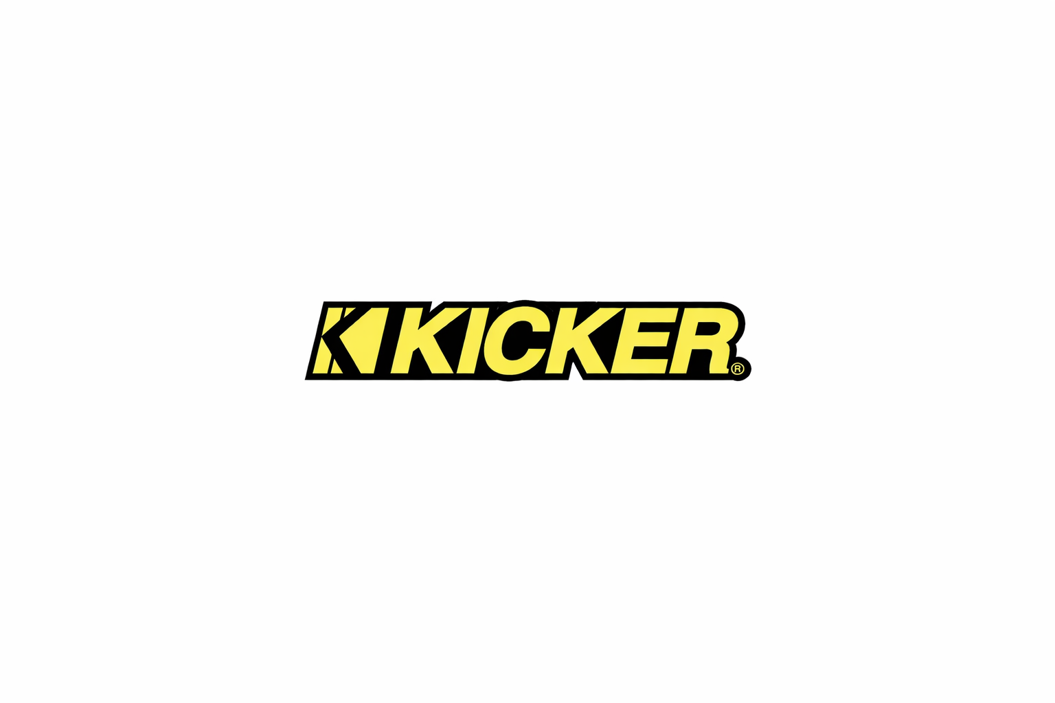 KICKER