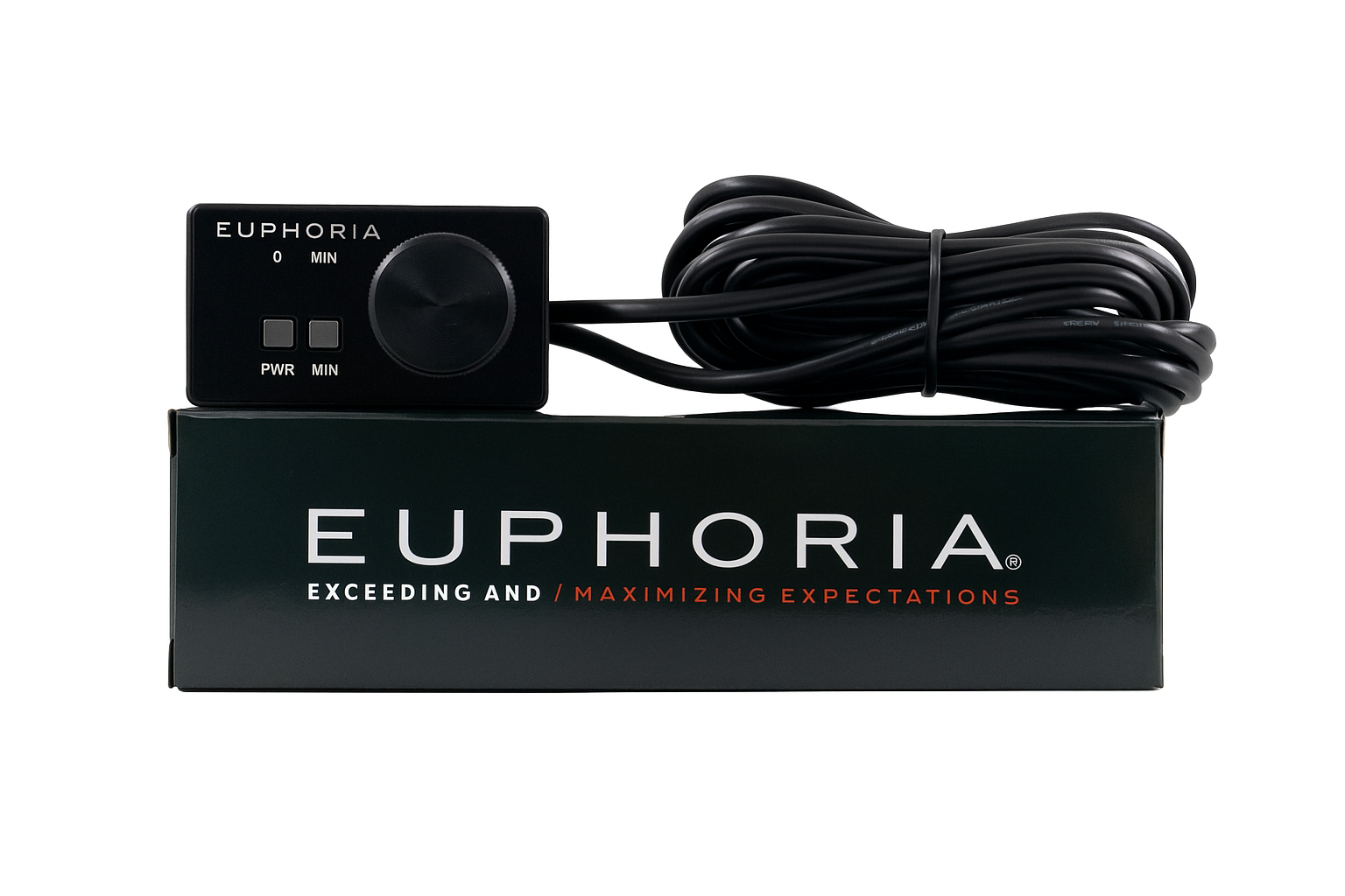 Controladores para DSP