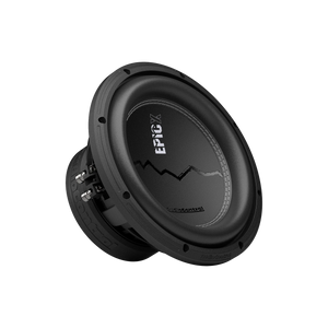 SUBWOOFER 10