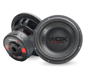 SUBWOOFER 10