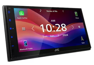 PANTALLA 6.8