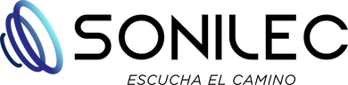 SONILEC.COM