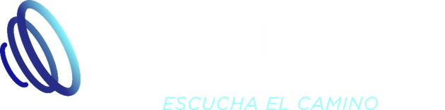 SONILEC.COM