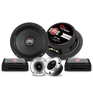 SET DE MEDIOS 6.5