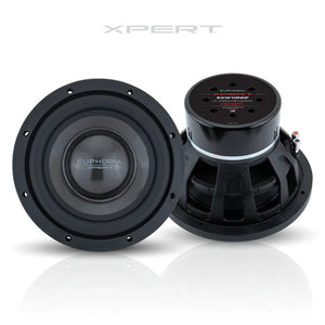 SUBWOOFER 10