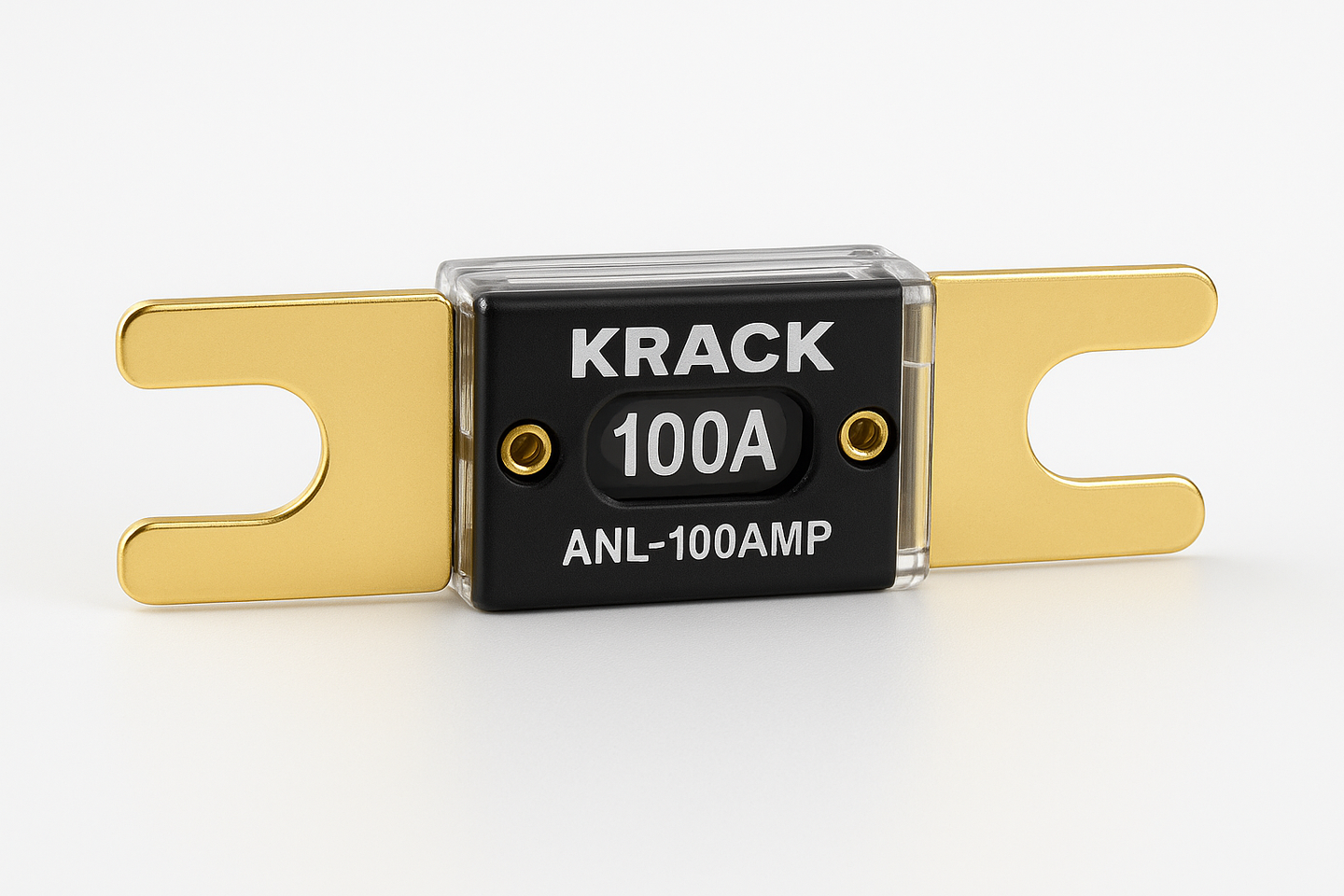 FUSIBLE KRACK ANL-100AMP