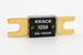 FUSIBLE KRACK ANL-100AMP
