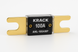 FUSIBLE KRACK ANL-100AMP