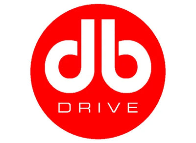 DB DRIVE