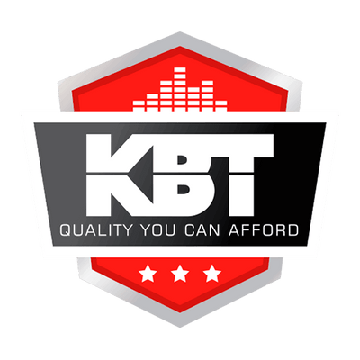 KBT