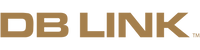 DB LINK