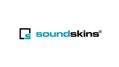 SOUNDSKINS