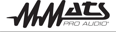 MMATS