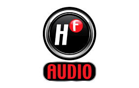 HF AUDIO