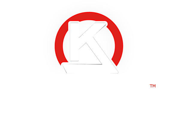 KRACK