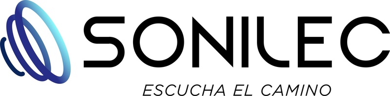 SONILEC