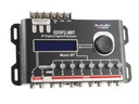 DSP 8 CANALES BT ELEVEN AUDIO EDSP2.8BT