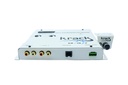 EPICENTER 1 PERILLA KRACK KB-10XP