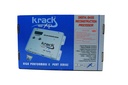 EPICENTER 1 PERILLA KRACK KB-10XP