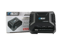 CA-MA07004PR AMPLIFICADOR NANO CARBON AUDIO