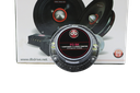 SET DE MEDIOS 6.5" DB DRIVE P36K