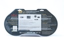 KIT DE INSTALACION #4 DB DRIVE 100% COBRE 150A ME4K