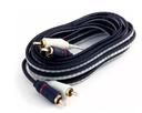 RCA 4.5 M DB DRIVE SX15
