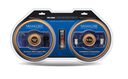 KIT DE INSTALACION #4 DB DRIVE 100% COBRE MX4MANL