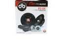 SET DE MEDIOS 6.5" DB DRIVE P36K