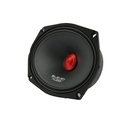 BOCINAS 6X9" ELEVEN AUDIO EMD69
