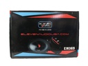 BOCINAS 6X9" ELEVEN AUDIO EMD69