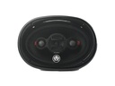 BOCINAS 6X9" DB DRIVE S69P