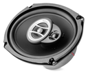 BOCINAS 6X9" FOCAL RCX-690