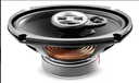 BOCINAS 6X9" FOCAL RCX-690