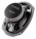 BOCINAS 6X9" FOCAL RCX-690