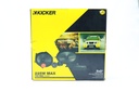 SET DE MEDIOS 5X7" KICKER CSS68