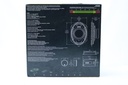 SET DE MEDIOS 5X7" KICKER CSS68