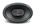 BOCINAS 6X9" PLATINUM DB DRIVE PTS69