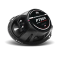 BOCINAS 6X9" PLATINUM DB DRIVE PTS69