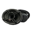 BOCINAS 6X9" DB DRIVE WDX69MOTO-CD