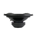 BOCINAS 6X9" DB DRIVE WDX69MOTO-CD
