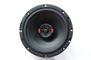 BOCINAS 6.5"  DB DRIVE S65