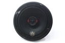 BOCINAS 6.5"  DB DRIVE S65