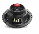 BOCINAS 6.5" DB DRIVE ES160
