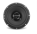 BOCINAS 6.5" DB DRIVE ES160