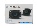 BOCINAS 4X6" HIPNOTIC HS3 46